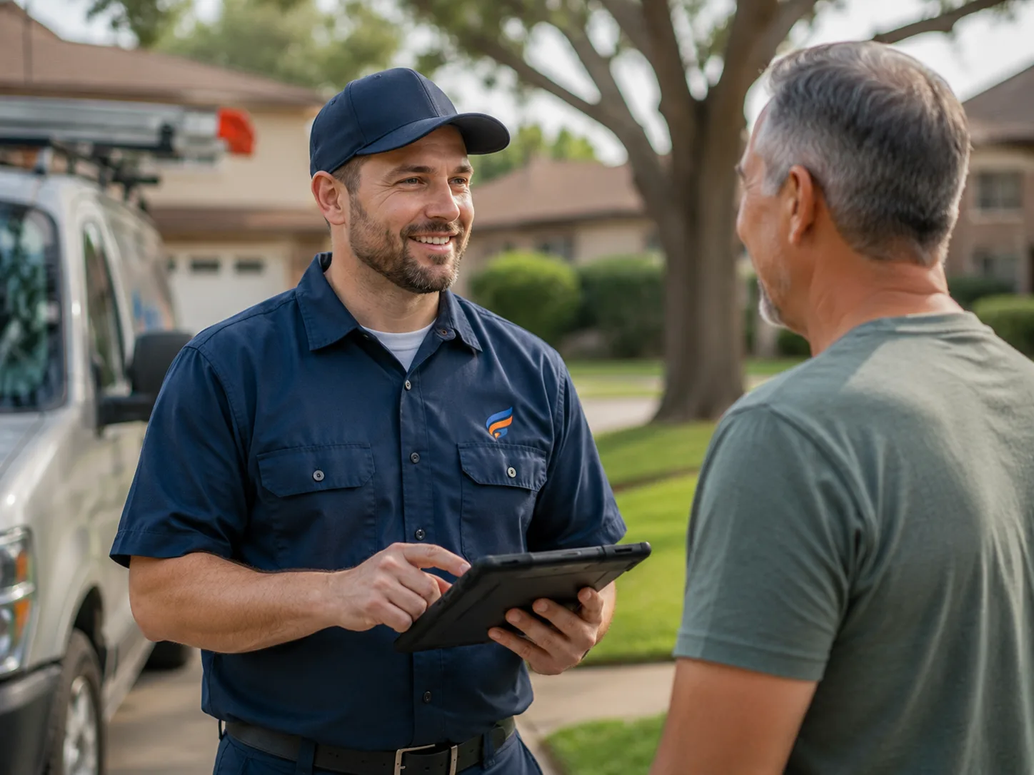Emergency Plumber Near Me Bargersville, IN FAQs